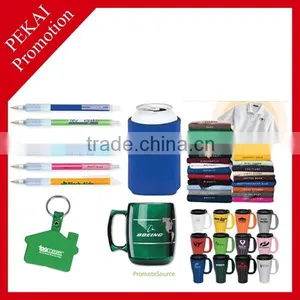 Most Popular Best Selling Cheap Promotional Pen With Logo For Christmas Gift thumbnail-1