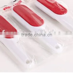 High Quality Clothes Brush / Magic Lint Brush/Clothes Remover Brush thumbnail-5