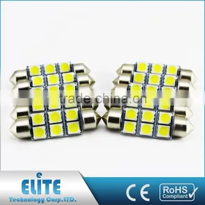 Quality Guaranteed High Brightness Ce Rohs Certified 3535 Vs Smd 5050 1W Wholesale thumbnail-4