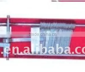 Fire Hose Rack thumbnail-1