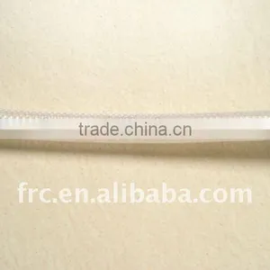 Pvc Reinforced Braided Hose thumbnail-3