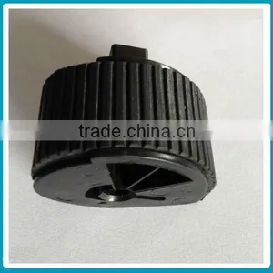 Paper Pickup Roller RB1-7983-000 for HP LaserJet 5 thumbnail-1