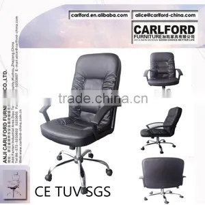 D-9158 CE TUV Director Chair thumbnail-1