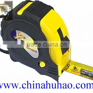 3m 5 Meter Cheapest Measure Tape thumbnail-1