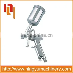 150ml Aluminium Cup Auto Spray Paint thumbnail-1