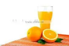Orange Instant Flavor Drink thumbnail-1