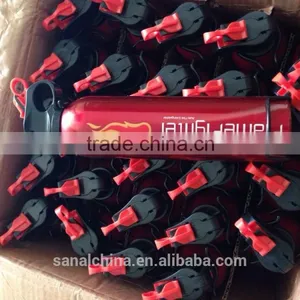 Car Mini Fire Extinguisher thumbnail-4