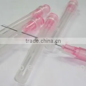 Dynamics of Thread Lifting ,Contour Thread Lift thumbnail-1