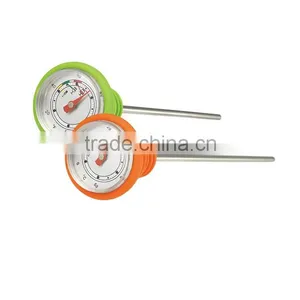 Alcohol Thermometer thumbnail-1