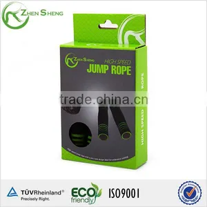 ZHENSHENG Digital Jump Rope Wholesale thumbnail-2