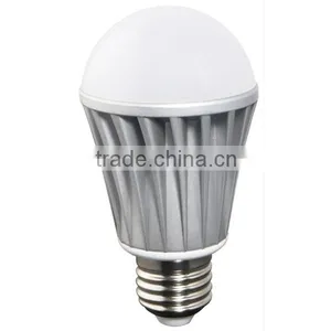 Colorful V4.0 Bluetooth Led Bulb thumbnail-1