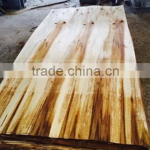 High Quality Core Veneer for Plywood thumbnail-5