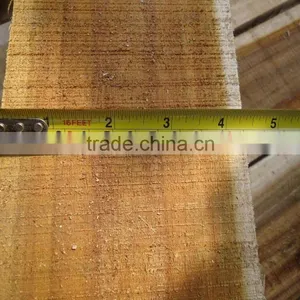 Vietnam Sawn Timber thumbnail-6