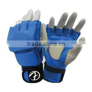 Grappling Gloves thumbnail-1