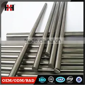 Wholesale Customized Yg8 Tungsten Carbide Rod Prices High Speed Polishing K10 K15 K20 K30 Solid Carbide Rod thumbnail-6