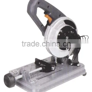150mm 700w Cut Off Machines thumbnail-1