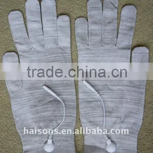 Tens Gloves thumbnail-1