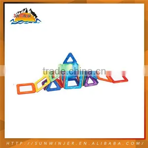 Top Quality New Design Colorful New Trendy Blocks Building Toy thumbnail-3