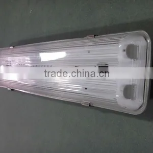 T8 Led Waterproof Light Set,lighting Fixture thumbnail-1