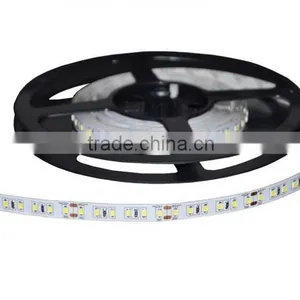 Popular Sale Economic High Lumen 2835 120LED Meter SMD Led Strip thumbnail-2