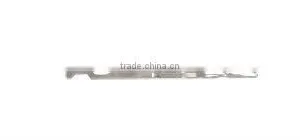 Needles Vospec 79.119-015 for FLAT Knitting Machine thumbnail-1
