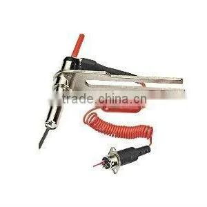 403 NEEDLE AND CERAMIC DETECTOR (13#) thumbnail-1