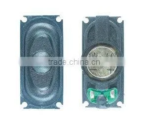 YDP3516-2-4N8C-G Lcd tv Speaker thumbnail-1
