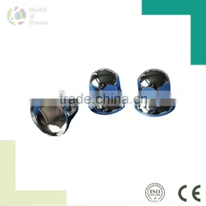 Wheel Lock Nuts ATEN001 thumbnail-1