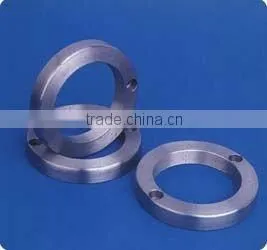 Mould Component Locating Ring thumbnail-1