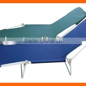 Sand Bed,picnic Bed,adult Folding Bed thumbnail-1