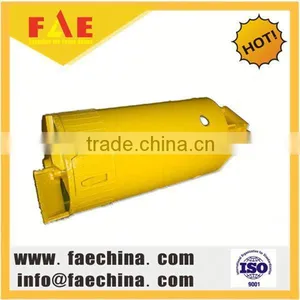 Good Quality Bucket for Used Drilling Rig Piling,Hydraulic Piling Drilling Rigs Buckets,drilling Rig Tools Bucket thumbnail-1