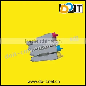 Toner Cartridge Konica Minolta 3300 thumbnail-1