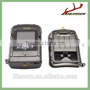 Waterproof Hunting Trail Camera With 1080P GSM MMS SMS thumbnail-6