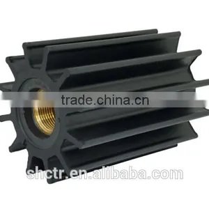 CEF Impeller 500186 thumbnail-1