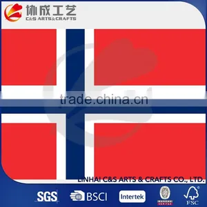 Eco-Friendly Iceland Country Flag thumbnail-2