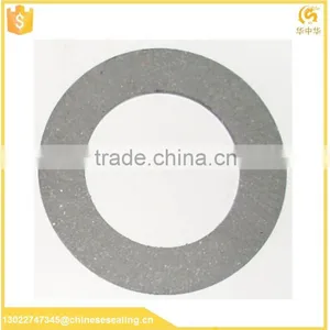 Brake Pads High Temperature Resistance Low Noise Brake Pads thumbnail-5