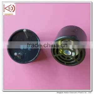 Laser Distance Measurement Sensor thumbnail-1
