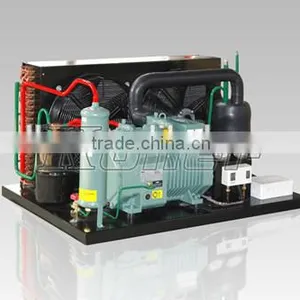VCR60 Koller Storage Cold Room for Vegetable and Fruits thumbnail-4