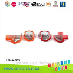 Eye Glasses thumbnail-1