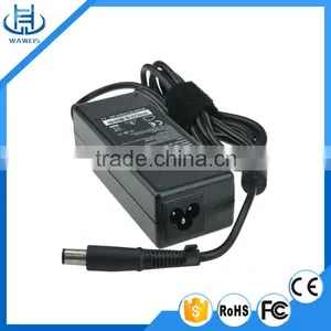 CE/RoHS/FCC Certificated Switching Power ac dc Adapter thumbnail-2