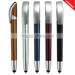 2013 New Style Iphone Pen thumbnail-1