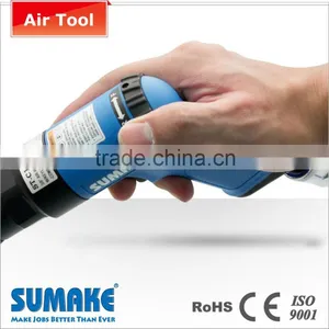 Composite 3/8" Keyless Chuck Air Reversible Drill thumbnail-2