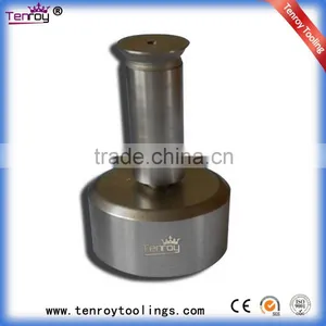 Muratec 114 Series Press Punch Toolings thumbnail-1