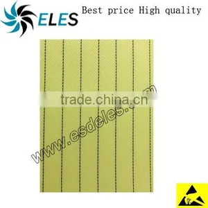 Cleanroom ESD Fabric thumbnail-3