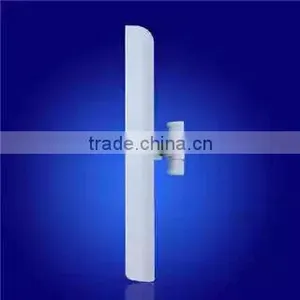 Outdoor 300M 2.4GHz CPE /Wireless Bridge /Wireless Access Point thumbnail-1
