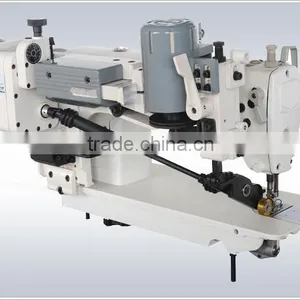 PS PULLER FOR SINGLE / TWO NEEDLE SEWING MACHINE thumbnail-1