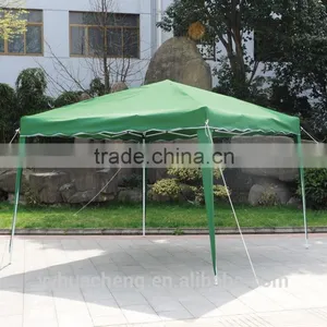 3 x 3 Metre-Garden-Heavy-Duty-Pop-Up-Gazebo-Party-Tent-Wedding Canopy thumbnail-2