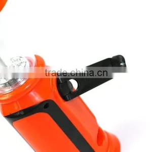 Solar Lantern Manufacturer Dynamo Camping Lantern thumbnail-5