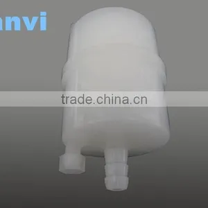 PP Capsule Filter 10micron thumbnail-2