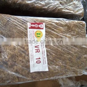 BEST QUALITY NATURAL RUBBER SVR10 thumbnail-1